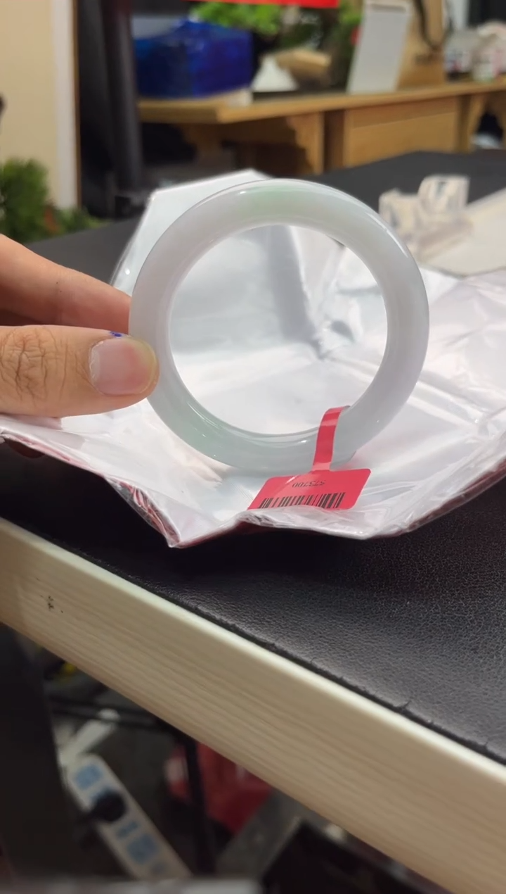 【闪购商品】翡翠手镯未镶嵌11翡翠手镯