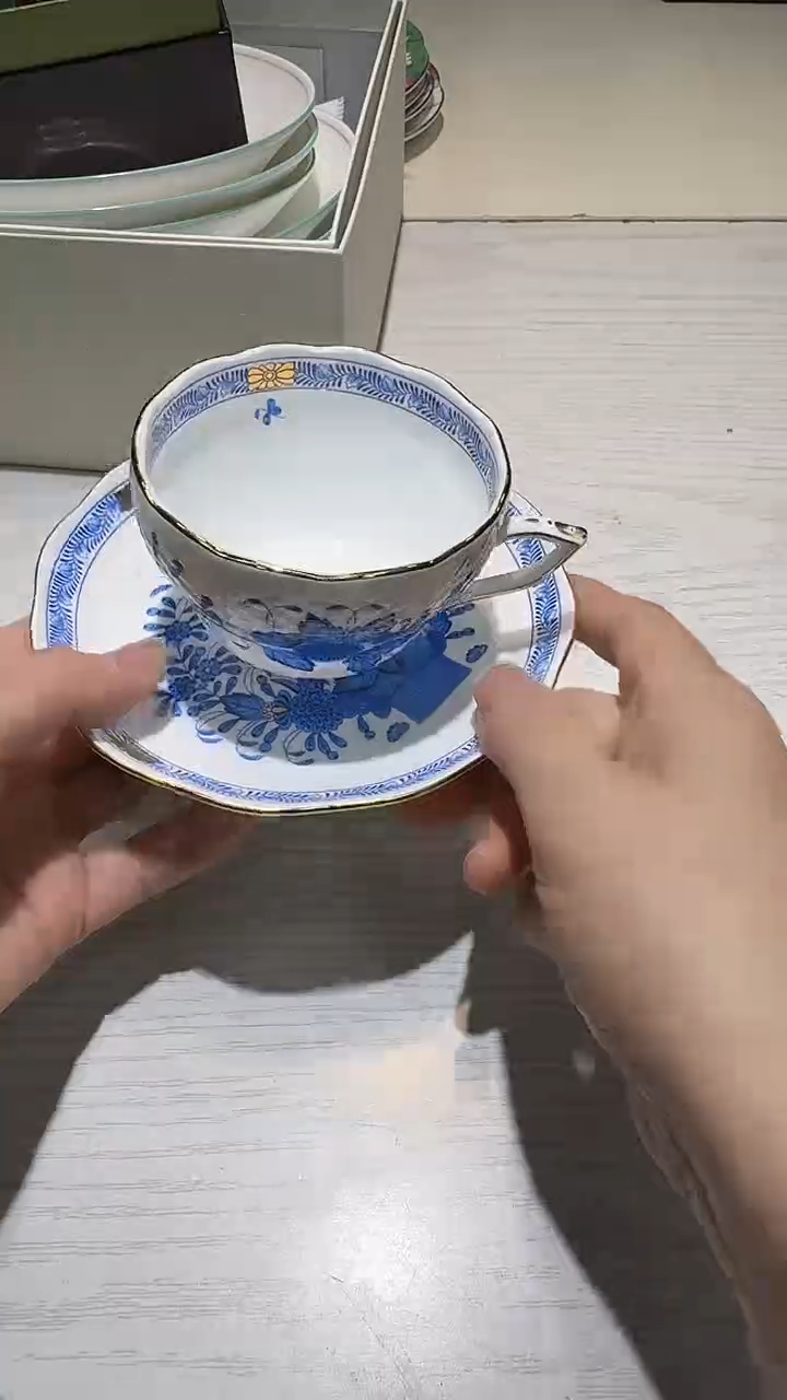 瓷片生活的本意就是开心@@1