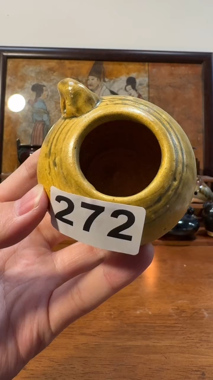 【闪购商品】摆件