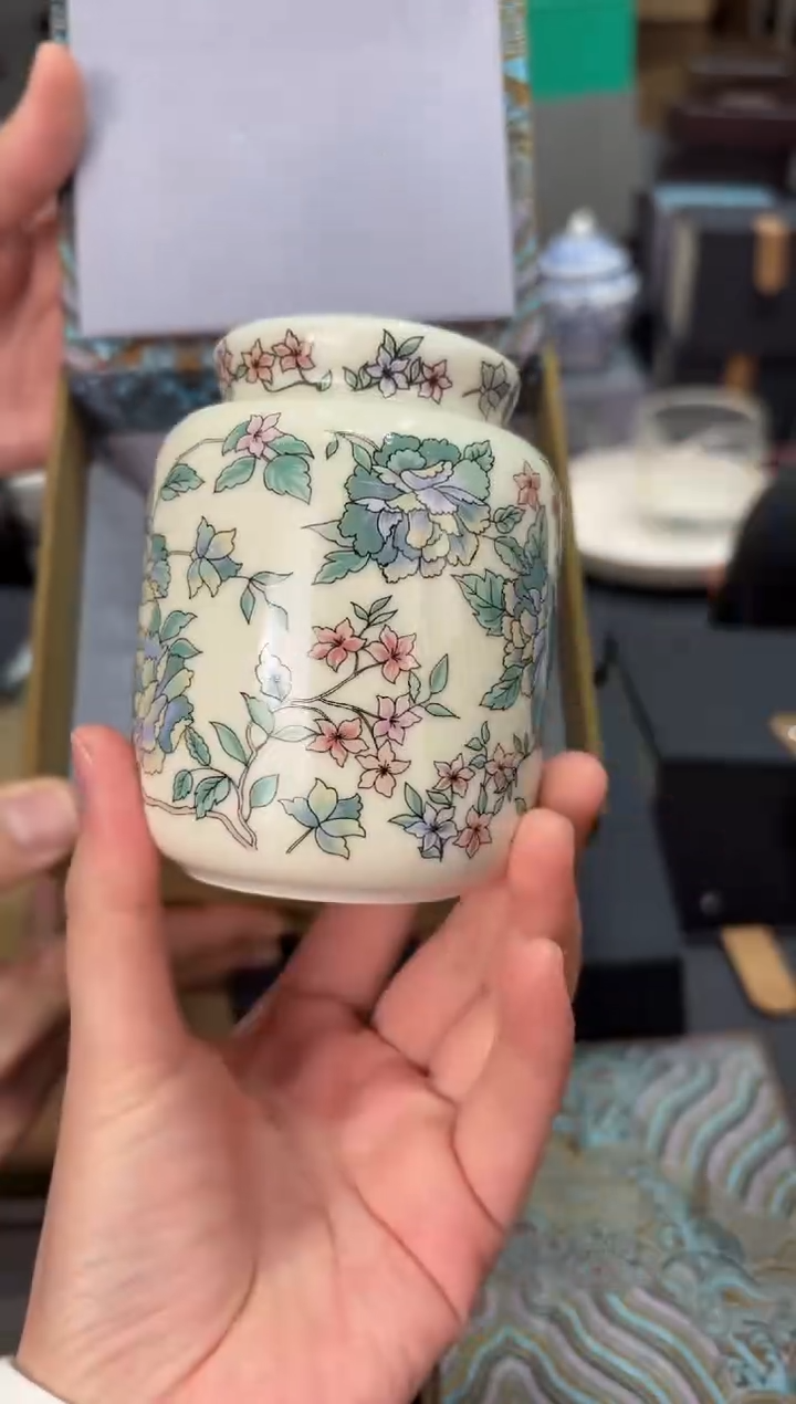 【闪购商品】@@@@@@@@@@@5360