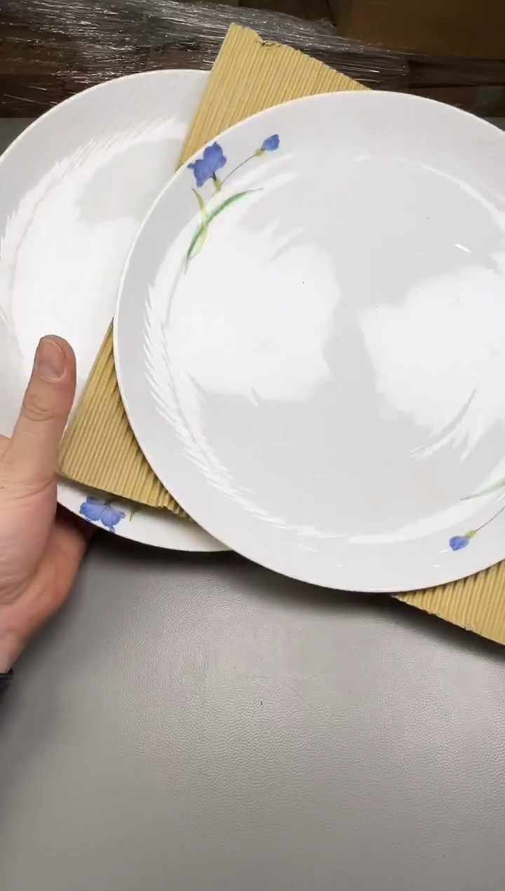 瓷片大*564碰瓷社中古瓷器 拒绝假货 感谢您的支持~