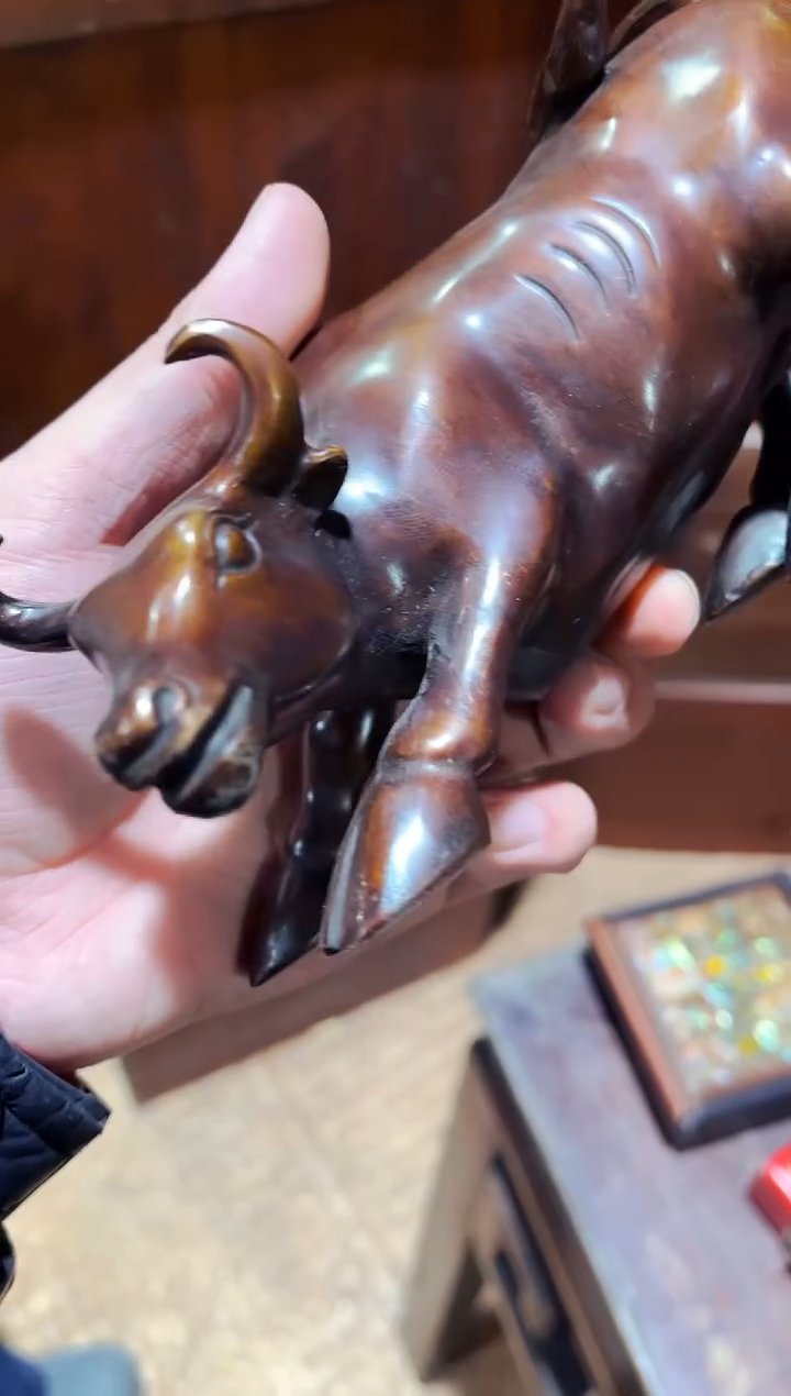 【闪购商品】硕宝宝精品精选链接007