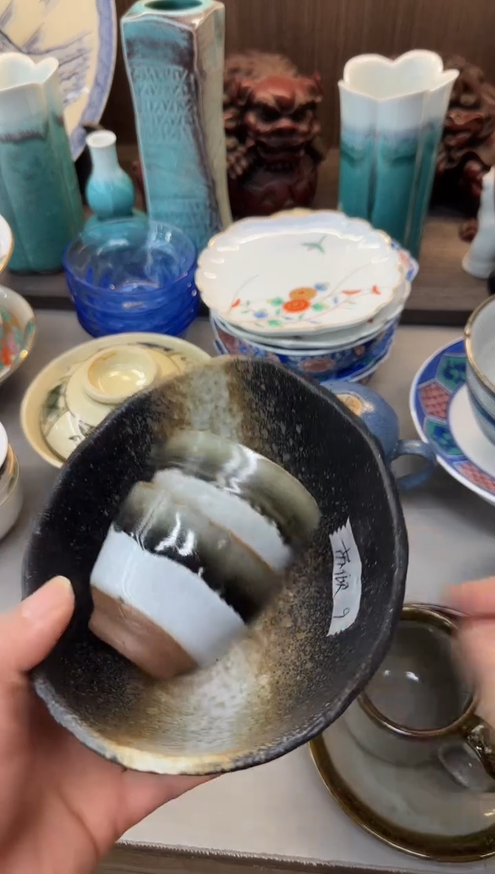 摆件苏*瓷器瓷器瓷器瓷器