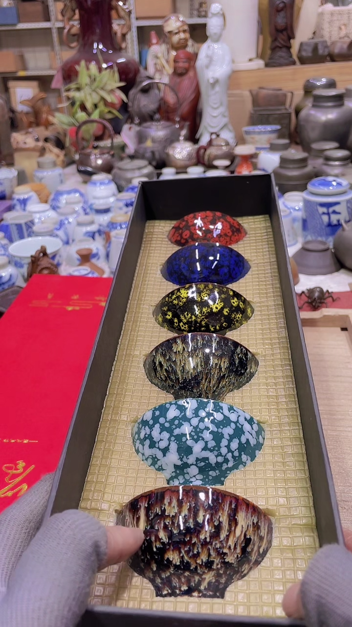 【闪购商品】发发发发发发发发发发发发发