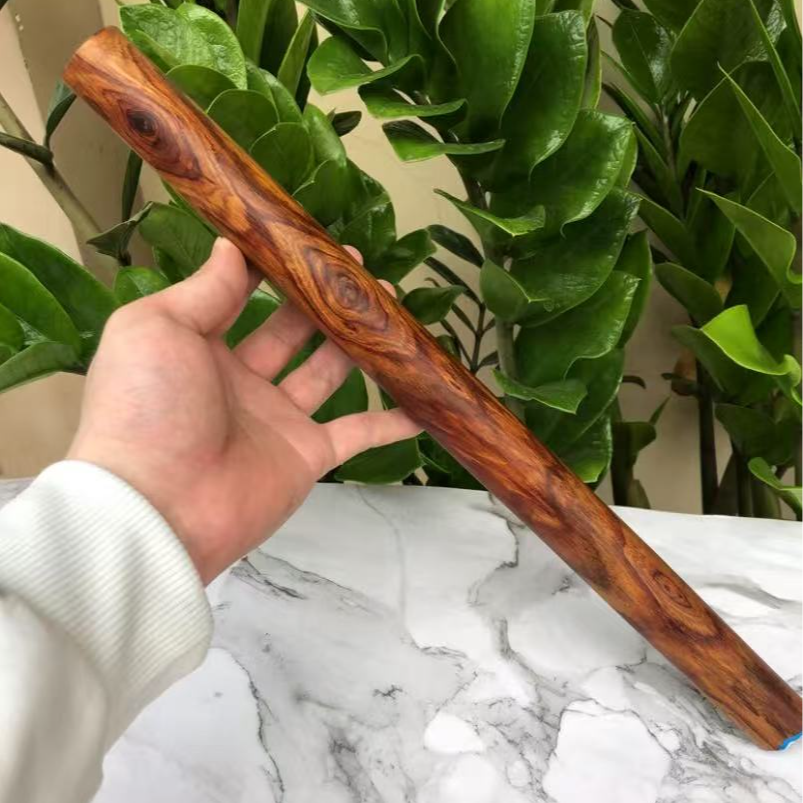 登山杖降龙木登山木火琉璃