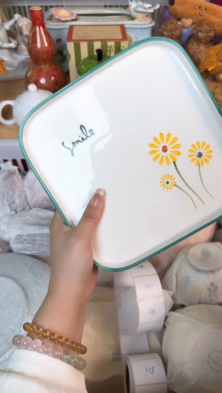 瓷片543默认微瑕15包邮库存1件