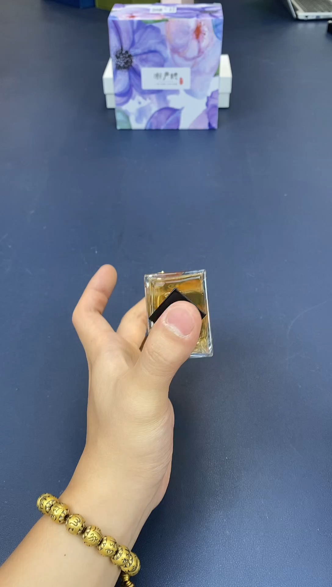 瓷片老店新号全场大漏@@DD49