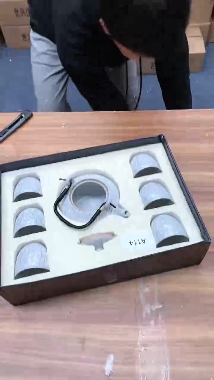 【闪购商品】杯@@@@@@@@粉丝专享粉丝专享