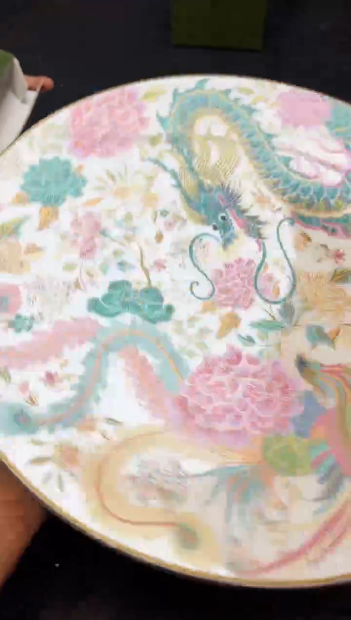 瓷片我又回来了全部漏@@WE328