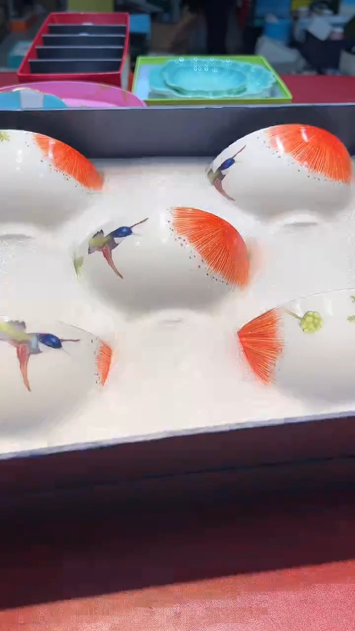 【闪购商品】瓷片11111111111111