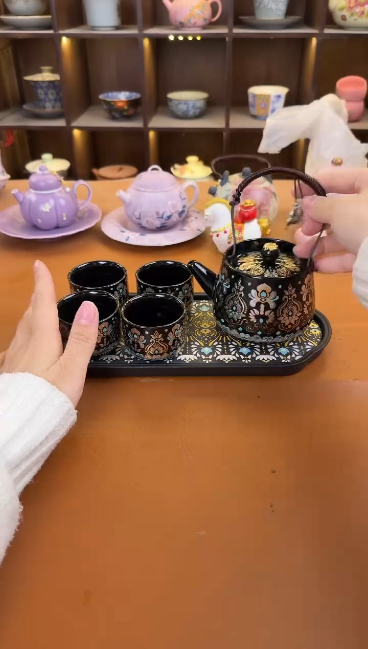 库存仅剩一单（不带礼盒）库存仅剩一单（不带礼盒）