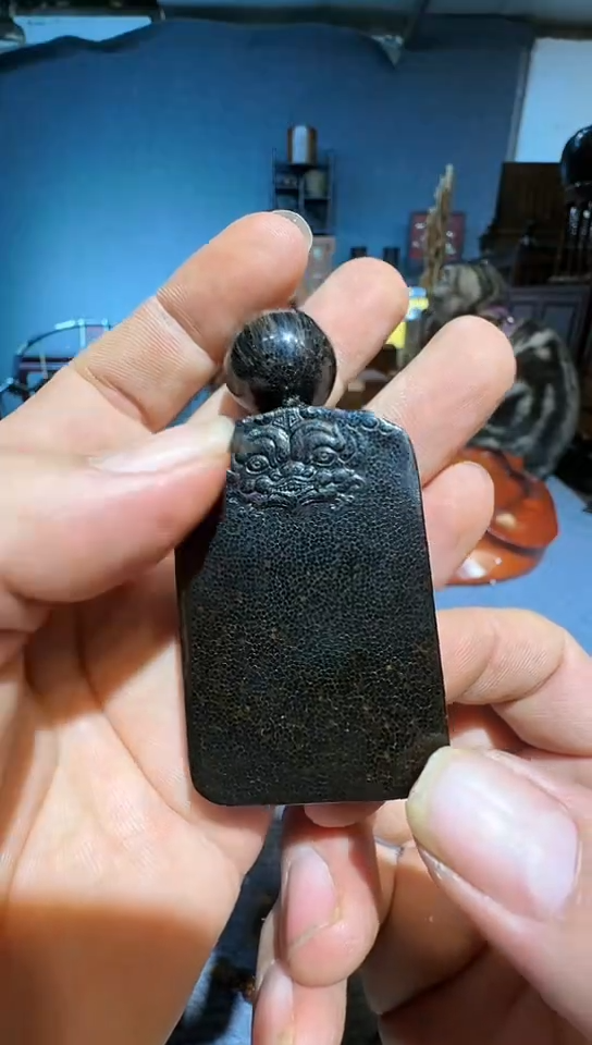 【闪购商品】贡木木雕京城老赵木器直播8到11点