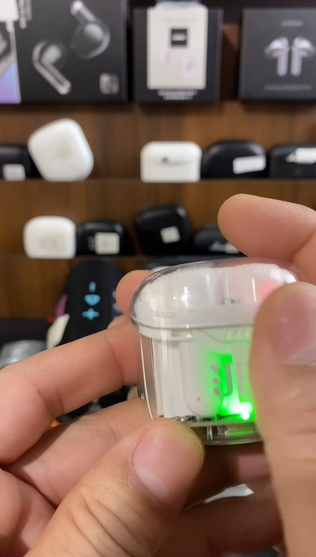 瓷片茶文化，6工艺古美术