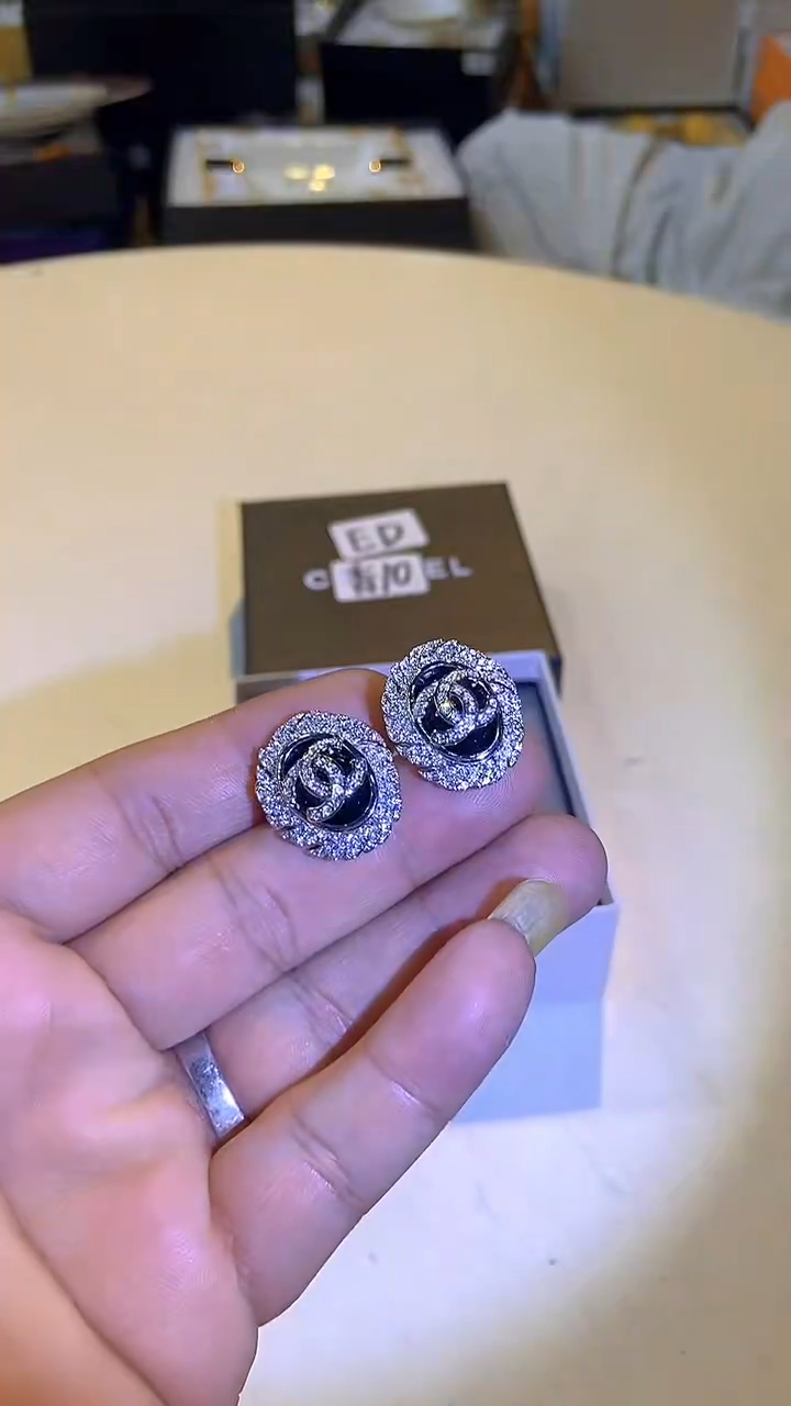 杯鸿辉家品牌瓷器，京东包邮！香10