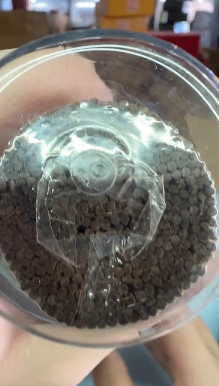 【闪购商品】线香17号 龙渊