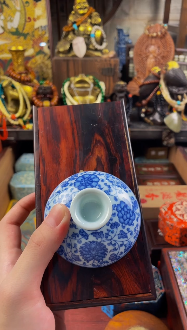 贰号院直播精选推荐   1