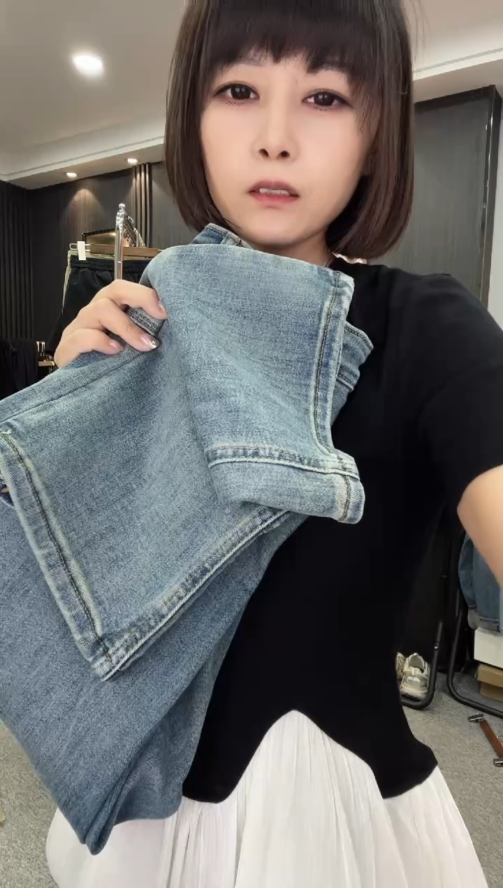 5269-------27码
