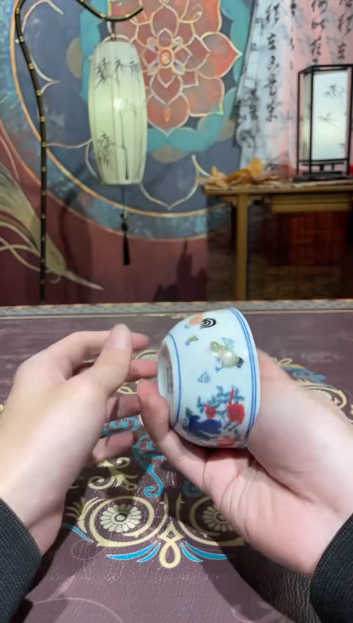 【闪购商品】抖音直播闪购商品@@b3933