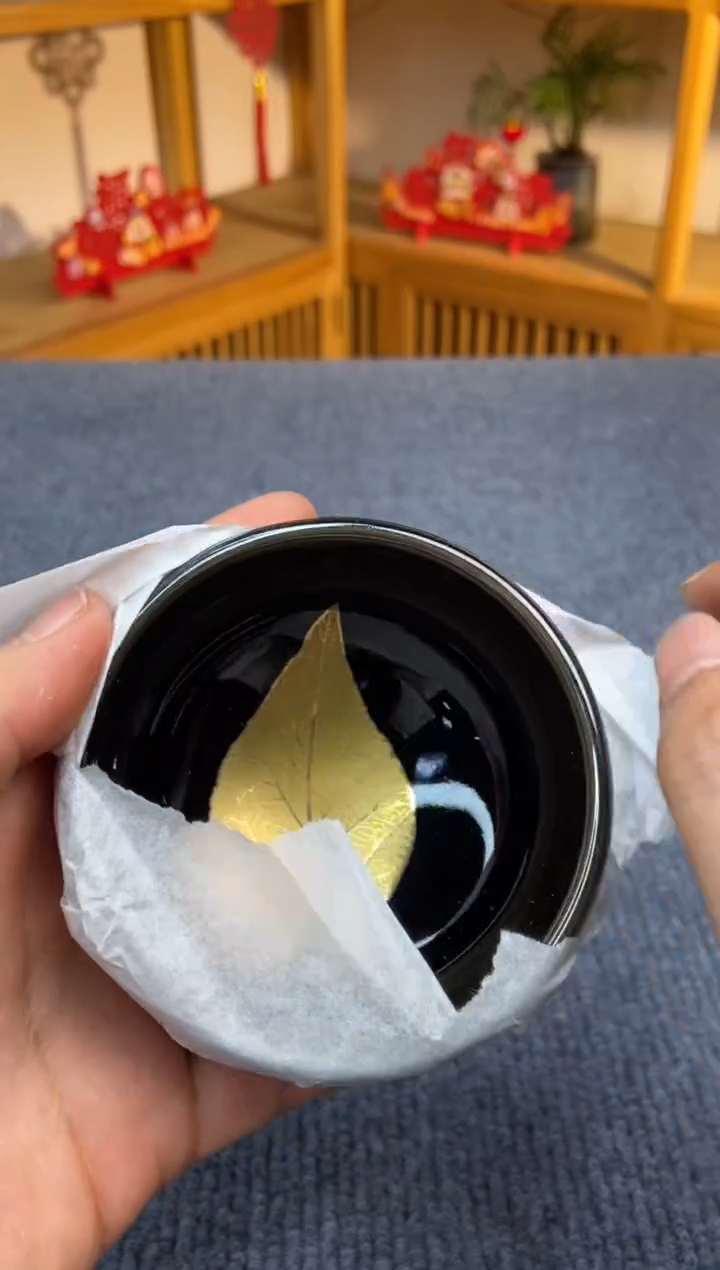 【闪购商品】@@@@@8888888888截图为准