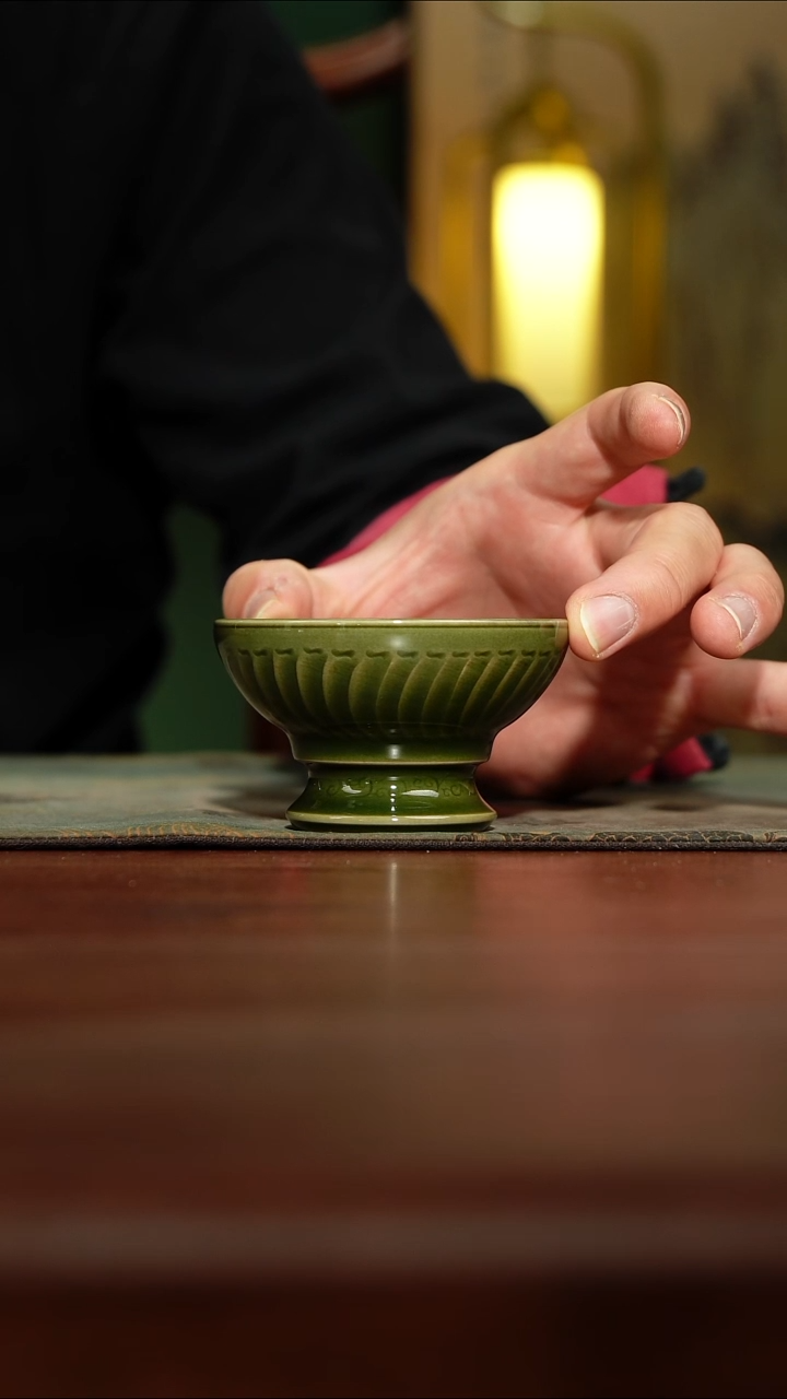 【览古雅韵】主人杯