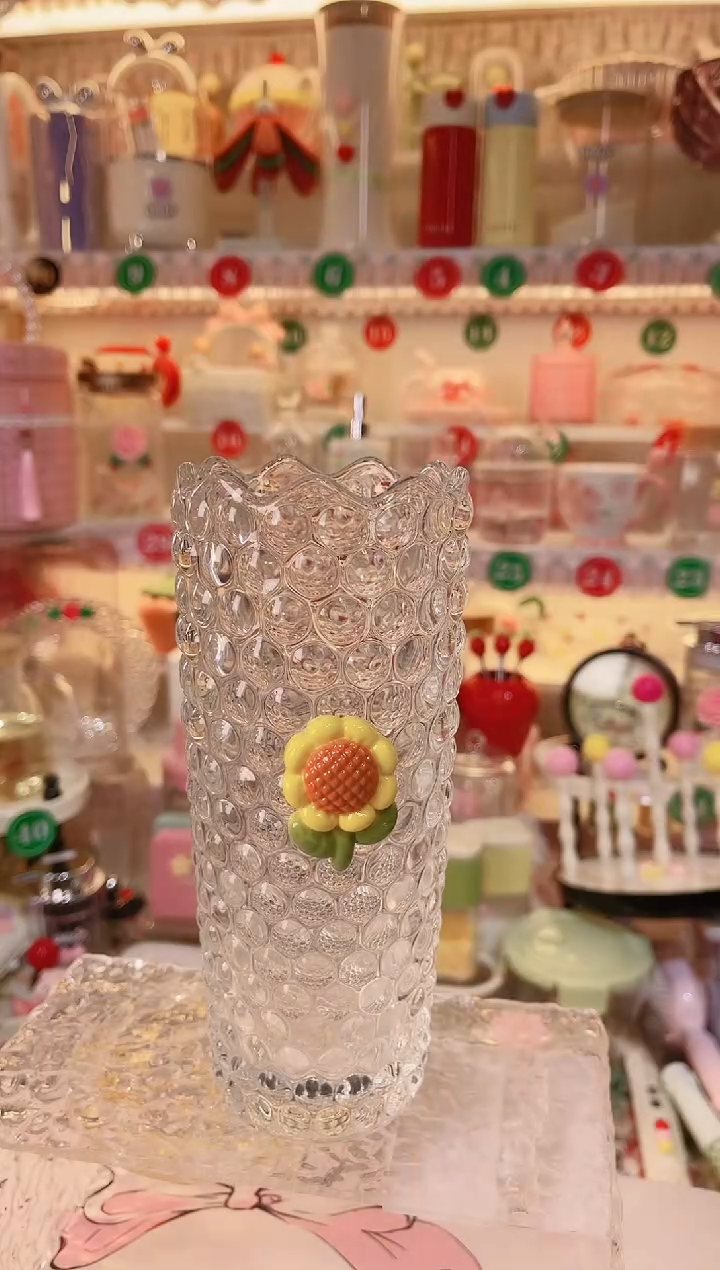 【闪购商品】摆件品质好，发货快，放心拍