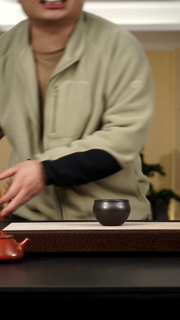【闪购商品】紫砂茶壶快乐紫砂快乐紫砂快乐紫砂