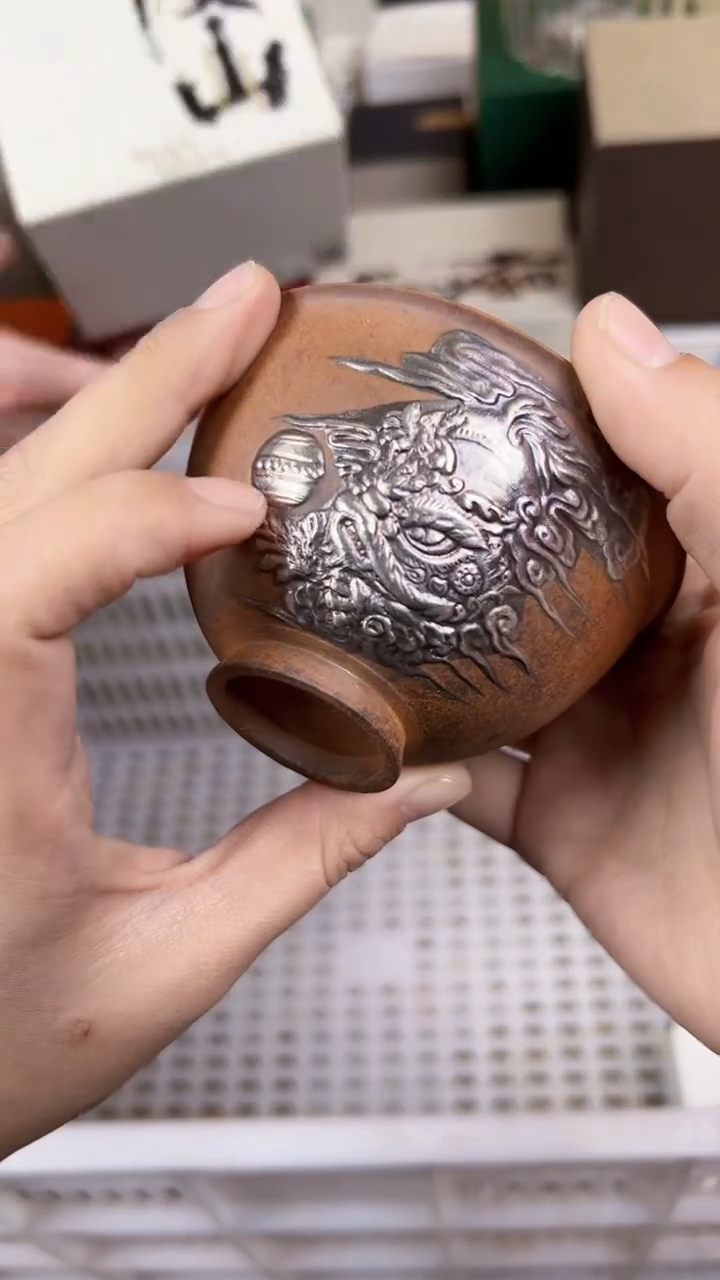 【闪购商品】          @@GH002