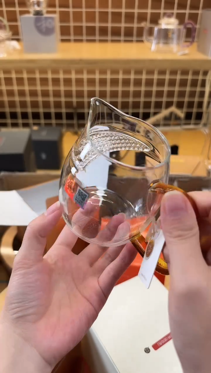 @@禾器晶彩泰然月牙琥珀