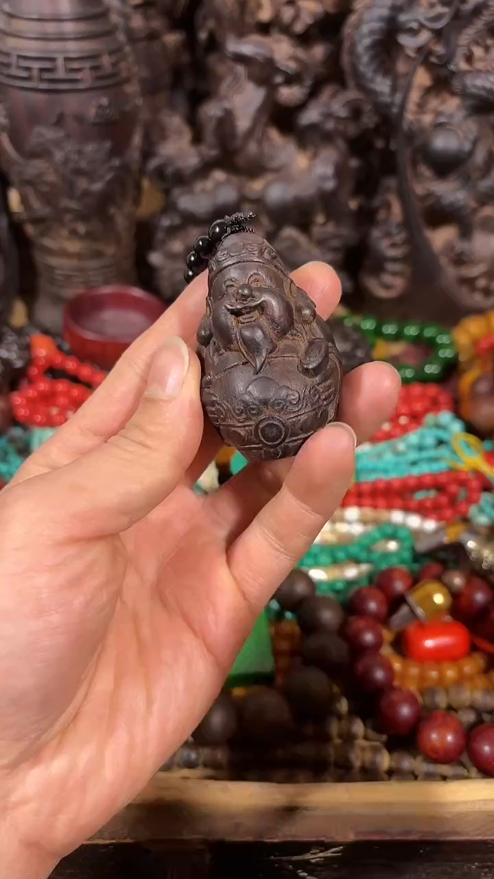 【闪购商品】织绣如图所示闪购链接