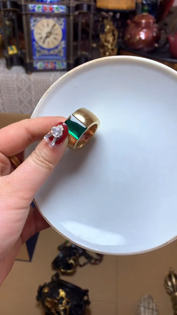 【闪购商品】瓷器默认微瑕瓷器