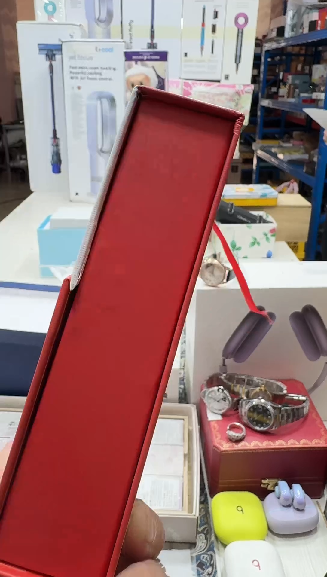 瓷片名品折扣名品折扣名品折扣@@1