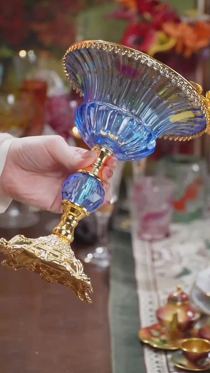 【闪购商品】摆件米多家中古器物 如图所示255