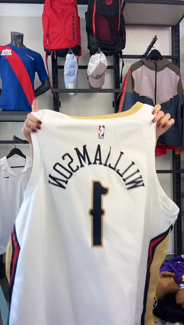 389编码 瑕疵款以直播间过款为准 尺码3X