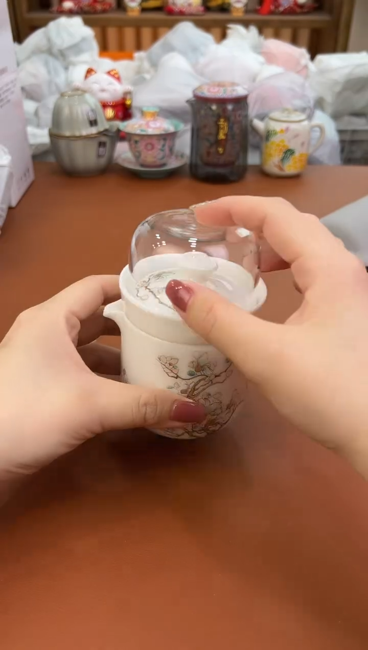 @@允礼茶器通用链接 这个真的很便宜