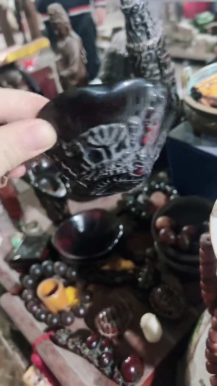 【闪购商品】紫砂茶杯紫砂紫砂紫砂紫砂