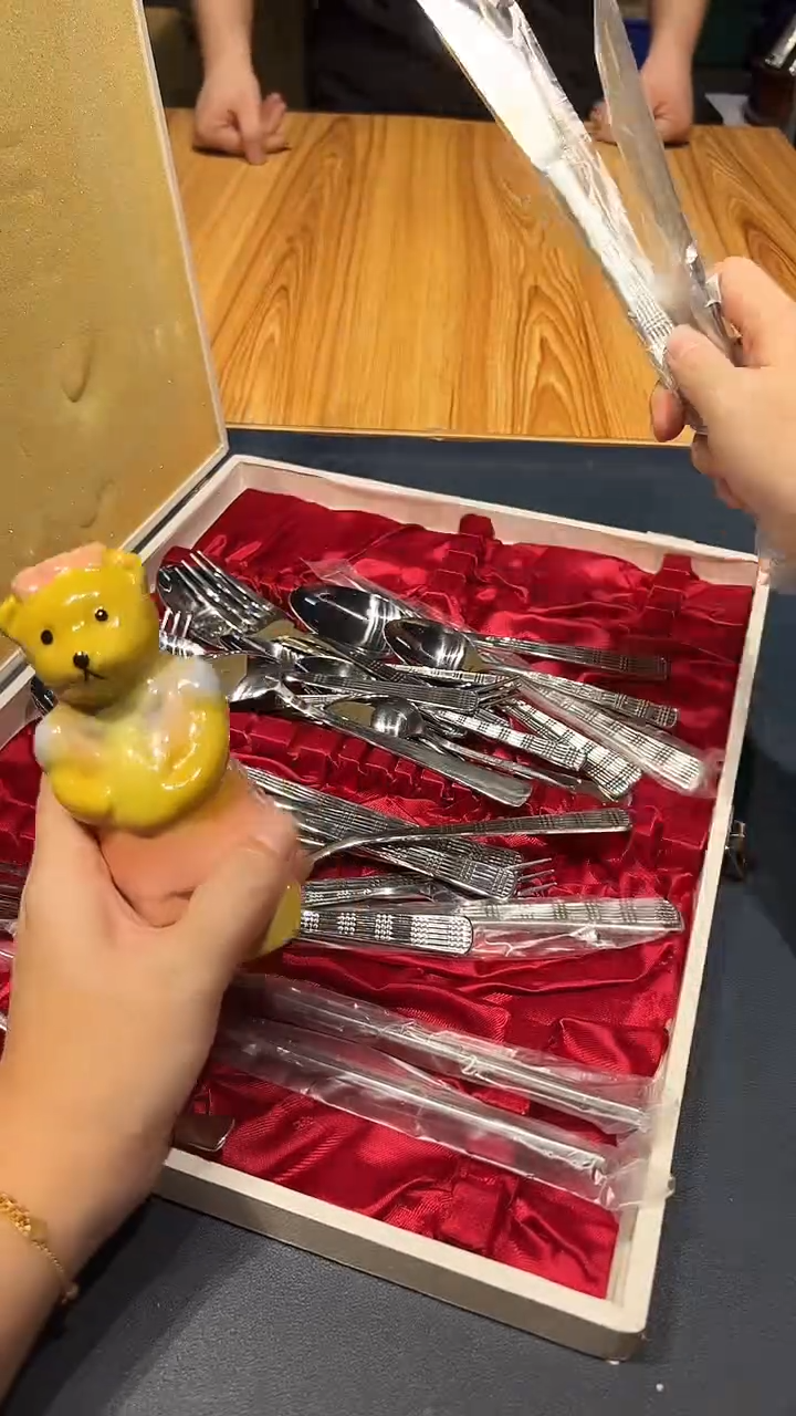瓷片1210好好好好好好好