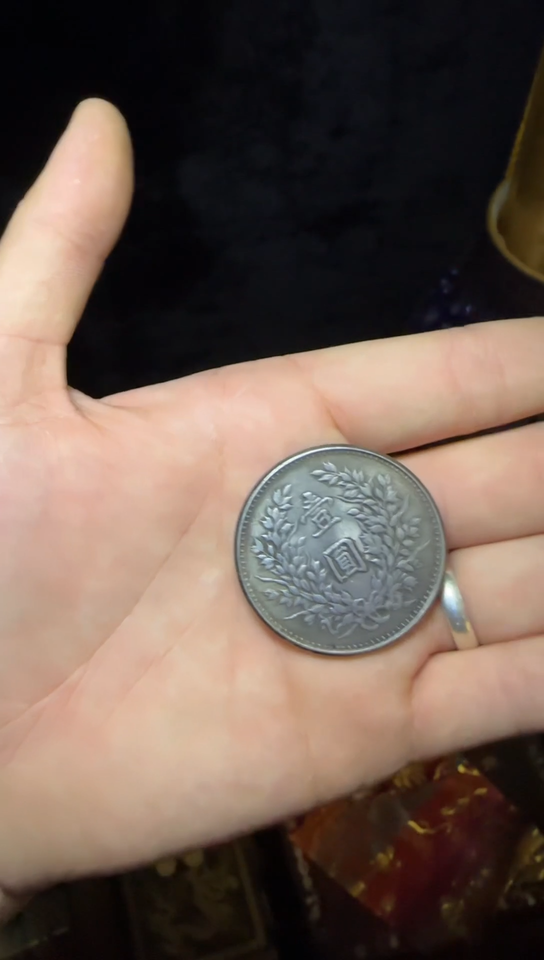 木-------------福利------------