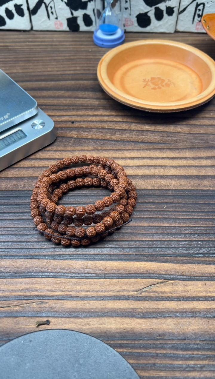 手串菩提菩提手串