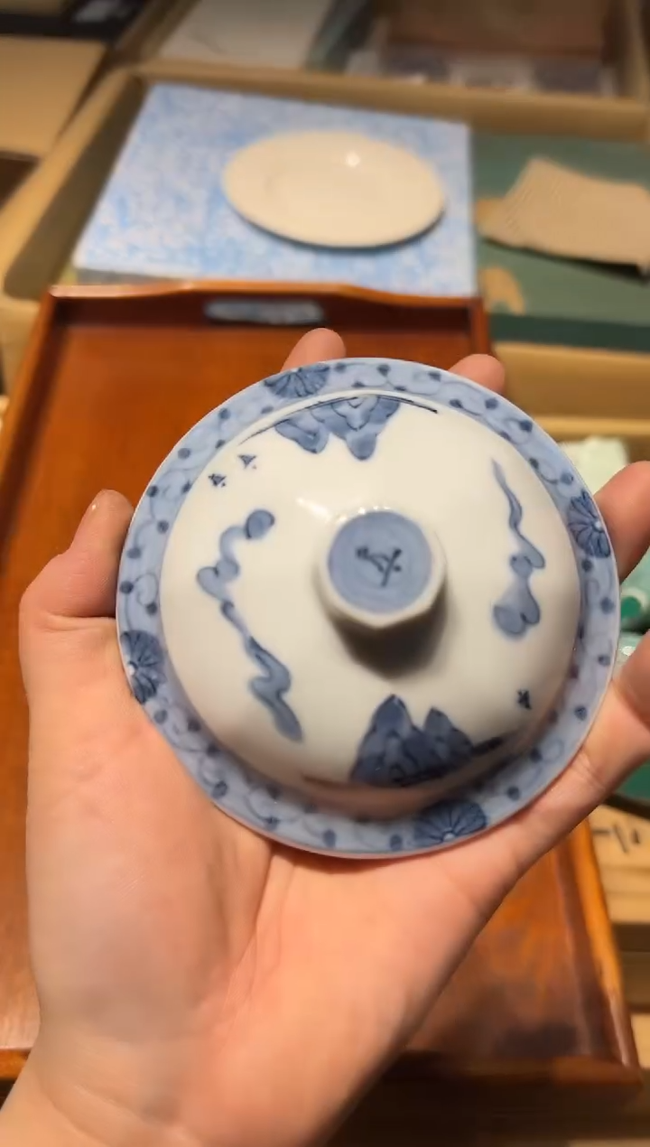 【闪购商品】瓷片好好好好好好好好好好