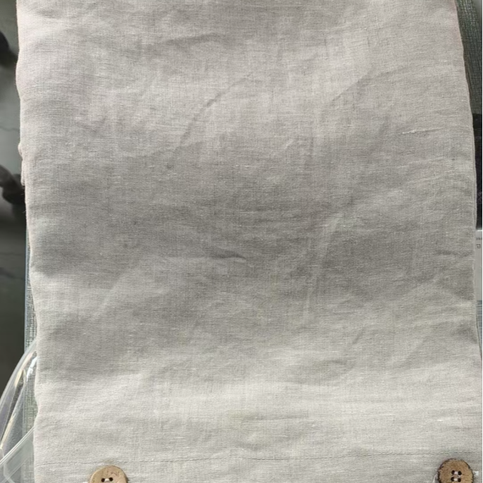 汉麻被套-BT003202