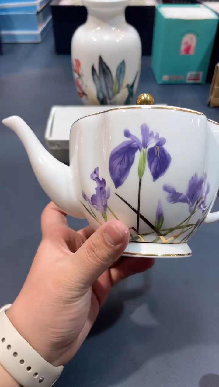 【闪购商品】碗CF-H188全场正品，京东包邮