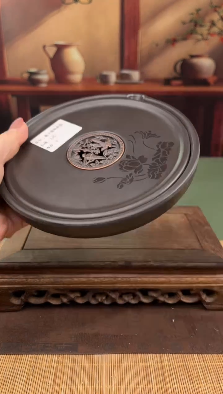【闪购商品】顾德茶器福利闪购链接