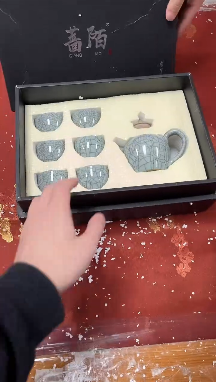 【闪购商品】精品茶具@@@@@@@@@@@