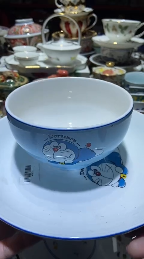 瓷片111111111111@@1