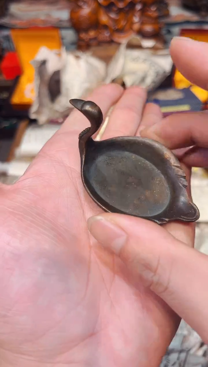 B瑞哥专属高端精品7