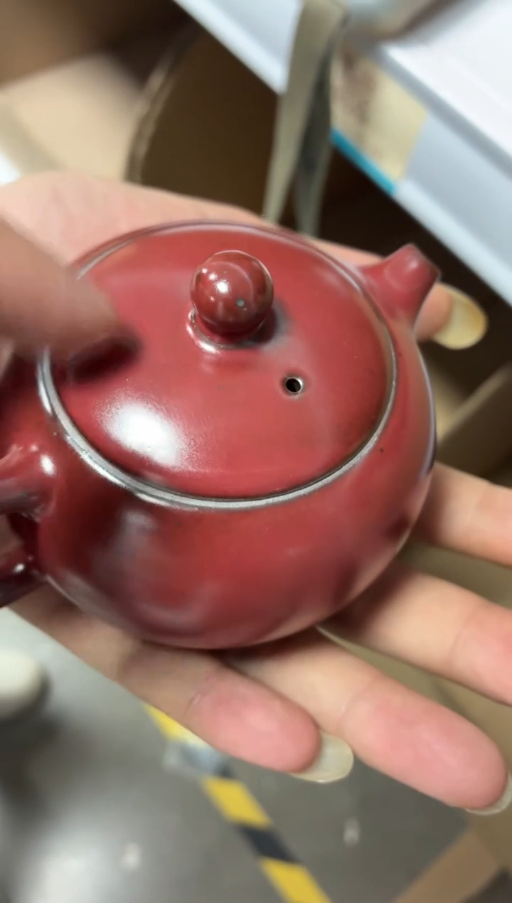 闪购商品闪购商品@@AA771