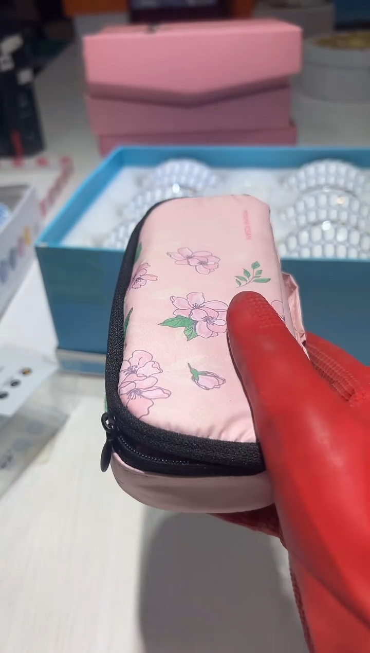 瓷片名品名瓷一折五折放漏@@1