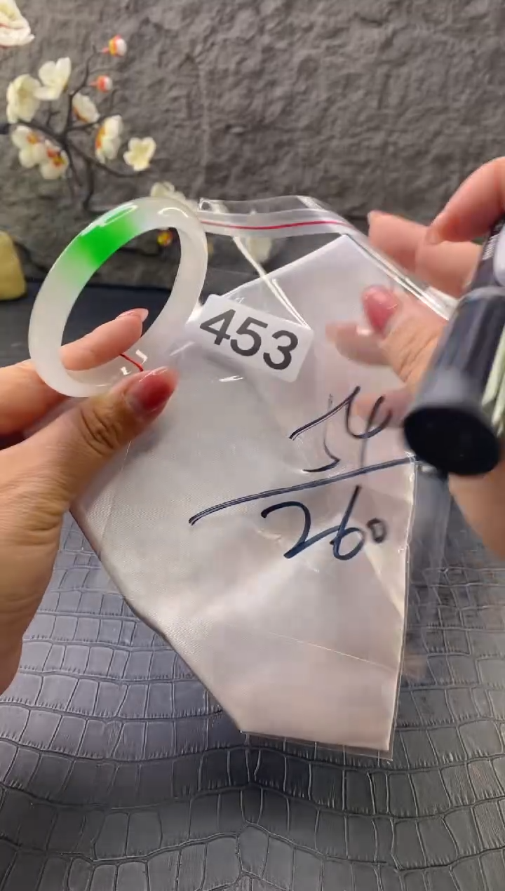 无非金属（拍下以实物为准）