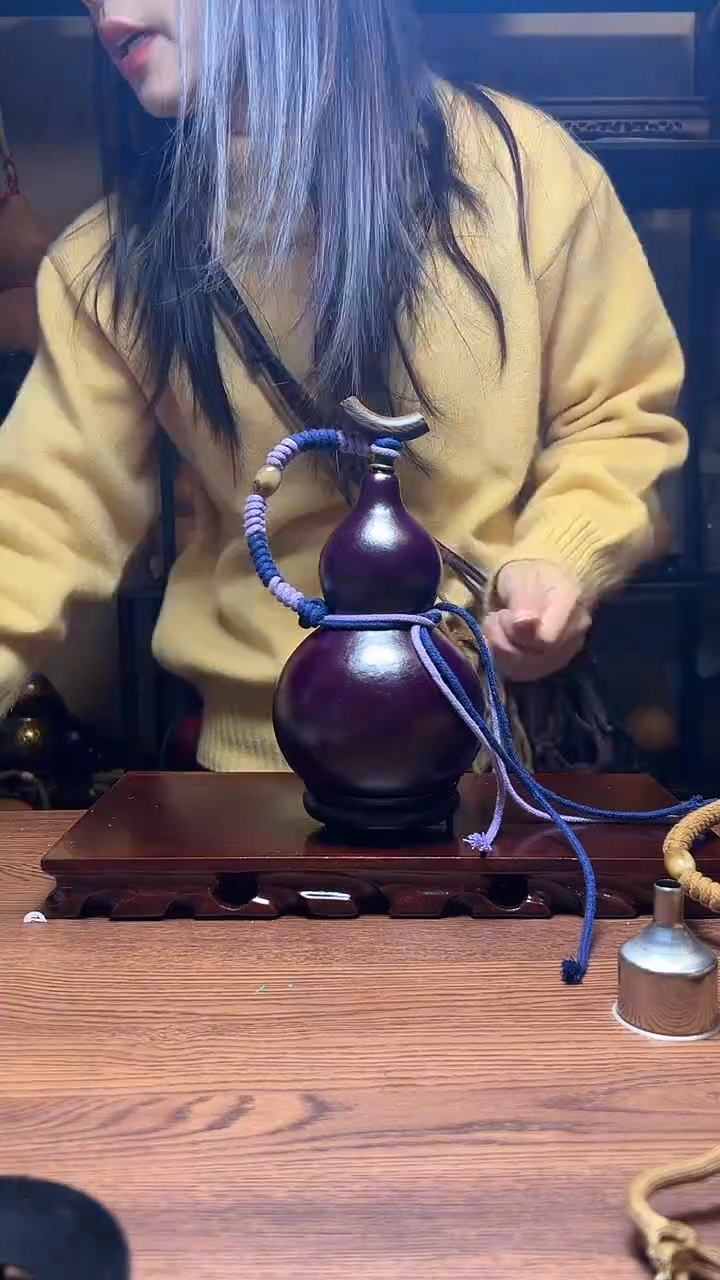 妞*90----------------400ml