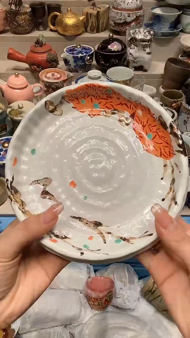 【闪购商品】龙弟嘎嘎漏的啊啊啊啊
